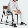 Sudadera ADIDAS Original para Hombre Essentials
