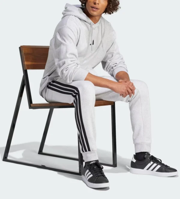 Sudadera ADIDAS Original para Hombre Essentials