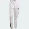 Sudadera ADIDAS Original para Hombre Essentials
