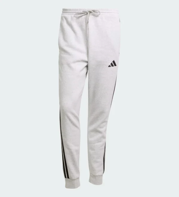 Sudadera ADIDAS Original para Hombre Essentials