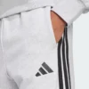 Sudadera ADIDAS Original para Hombre Essentials