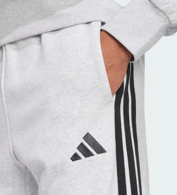 Sudadera ADIDAS Original para Hombre Essentials