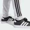 Sudadera ADIDAS Original para Hombre Essentials