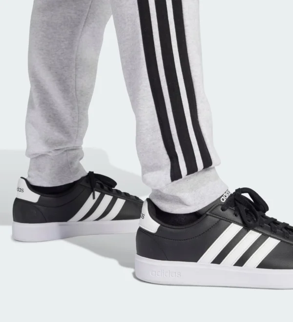 Sudadera ADIDAS Original para Hombre Essentials