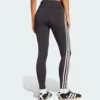 Leggins ADIDAS Adicolor para Mujer