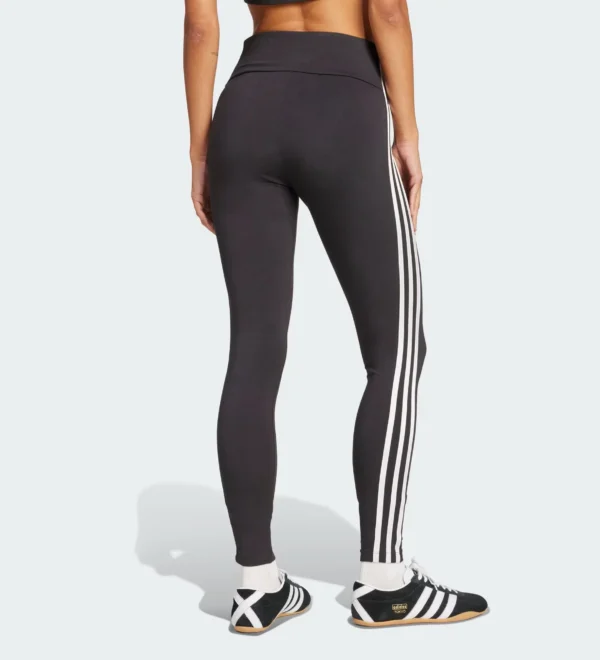Leggins ADIDAS Adicolor para Mujer