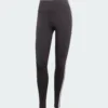 Leggins ADIDAS Adicolor para Mujer