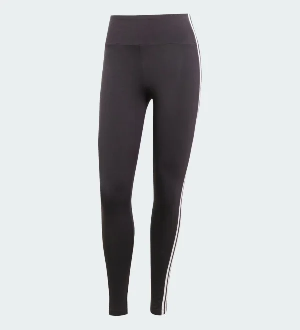 Leggins ADIDAS Adicolor para Mujer