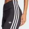 Leggins ADIDAS Adicolor para Mujer