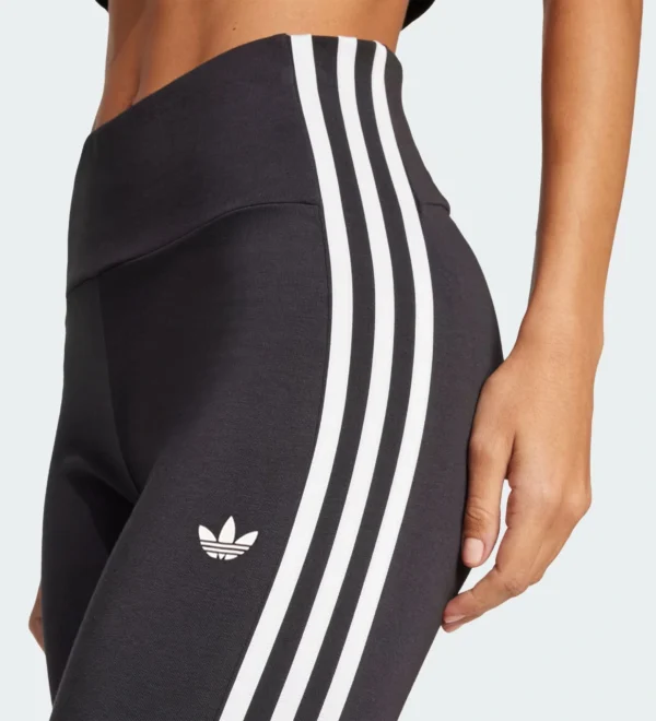 Leggins ADIDAS Adicolor para Mujer