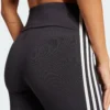 Leggins ADIDAS Adicolor para Mujer