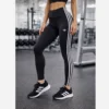 leggins adidas