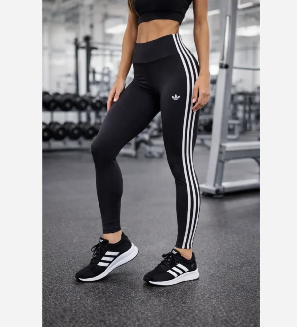 leggins adidas