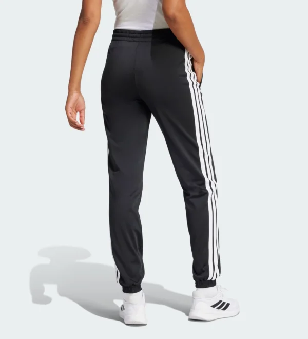 Sudadera ADIDAS Mujer