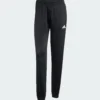 Sudadera ADIDAS Mujer
