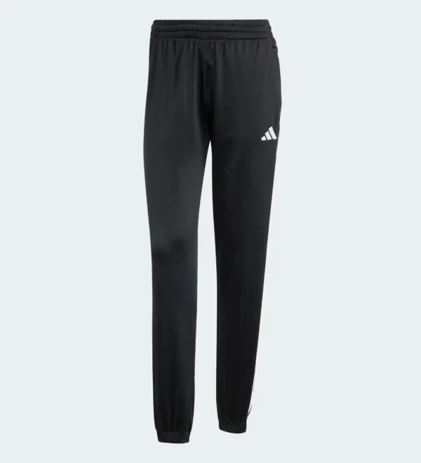 Sudadera ADIDAS Mujer