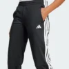 Sudadera ADIDAS Mujer