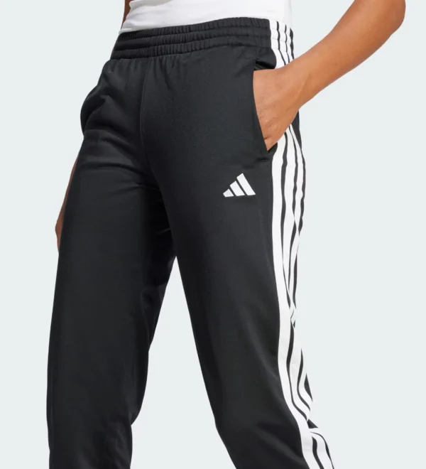 Sudadera ADIDAS Mujer