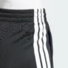 Sudadera ADIDAS Mujer