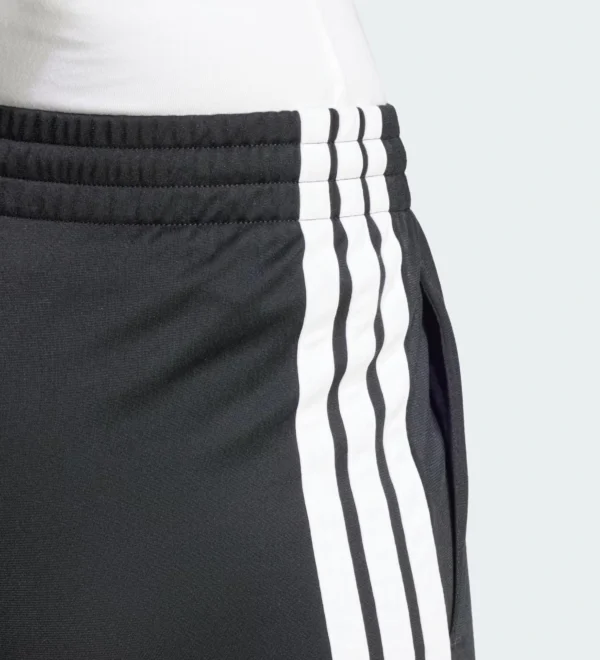 Sudadera ADIDAS Mujer