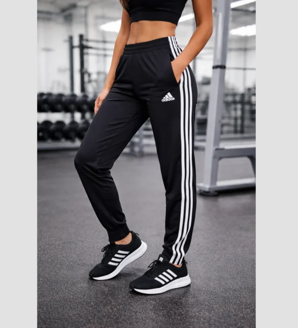 sudadera adidas mujer