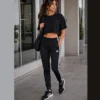 sudadera adidas mujer