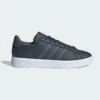 tenis adidas