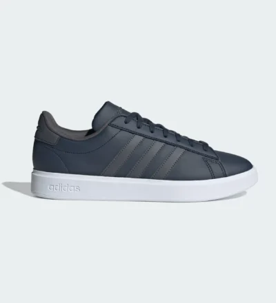 tenis adidas