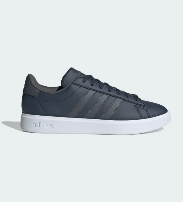 tenis adidas
