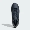 Tenis ADIDAS GRAND COURT 2.0 para Hombre