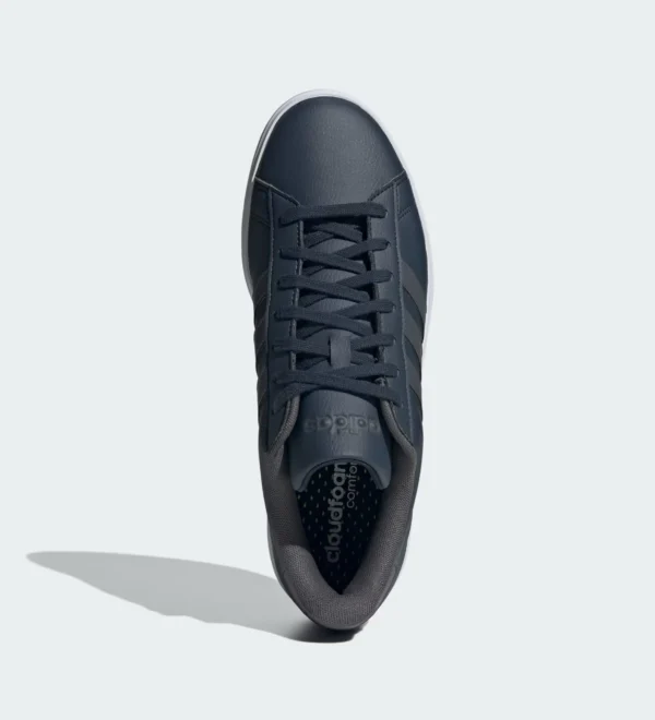 Tenis ADIDAS GRAND COURT 2.0 para Hombre