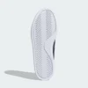 Tenis ADIDAS GRAND COURT 2.0 para Hombre