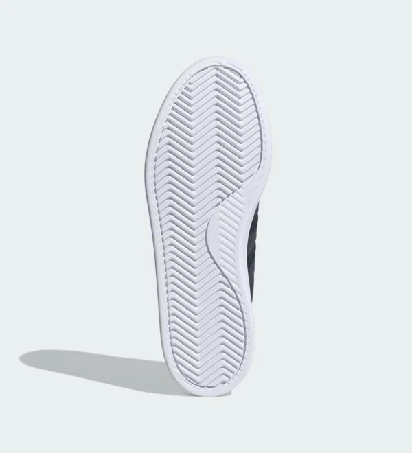 Tenis ADIDAS GRAND COURT 2.0 para Hombre