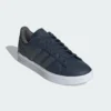 Tenis ADIDAS GRAND COURT 2.0 para Hombre