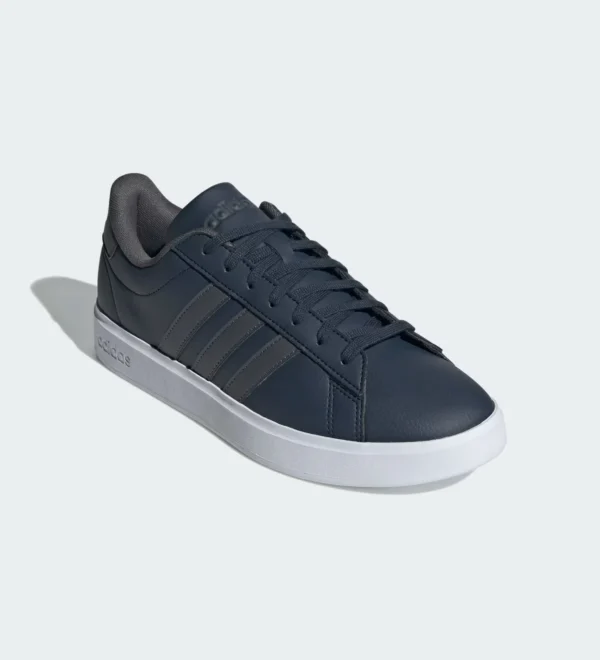 Tenis ADIDAS GRAND COURT 2.0 para Hombre