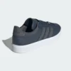 Tenis ADIDAS GRAND COURT 2.0 para Hombre