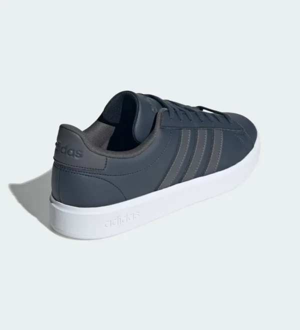 Tenis ADIDAS GRAND COURT 2.0 para Hombre