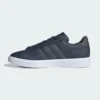 Tenis ADIDAS GRAND COURT 2.0 para Hombre