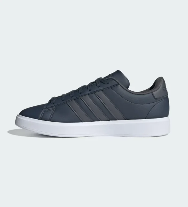 Tenis ADIDAS GRAND COURT 2.0 para Hombre