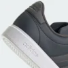 Tenis ADIDAS GRAND COURT 2.0 para Hombre