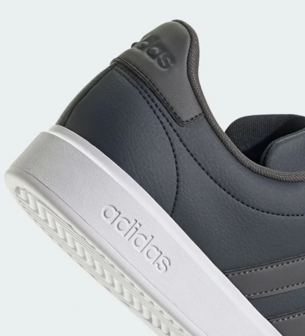 Tenis ADIDAS GRAND COURT 2.0 para Hombre