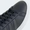 Tenis ADIDAS GRAND COURT 2.0 para Hombre