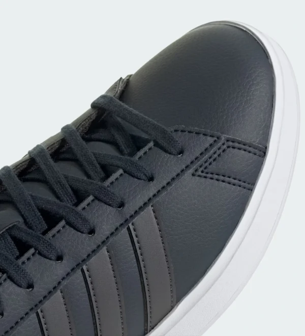 Tenis ADIDAS GRAND COURT 2.0 para Hombre