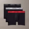 boxer calvin klein