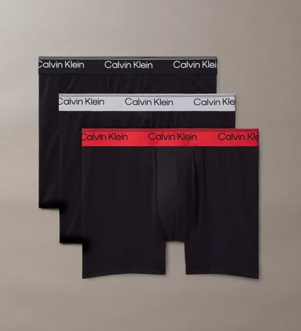 boxer calvin klein