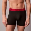 Boxer Calvin Klein Microfibra - Paquete de 3