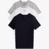 camisetas tommy hilfiger