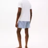 Camisetas Tommy Hilfiger Hombre. Paquete de 3