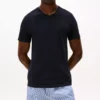 Camisetas Tommy Hilfiger Hombre. Paquete de 3