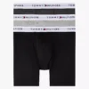 boxer tommy hilfiger